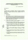 Vista preliminar de documento Osinergmin-2241-2018-OS-DSE_compressed.pdf