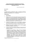 Vista preliminar de documento Osinergmin-2524-2018-OS-DSE.pdf