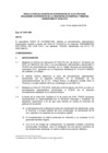 Vista preliminar de documento Osinergmin-2560-2018-OS-DSE.pdf