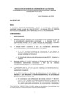 Vista preliminar de documento Osinergmin-257-2018-OS-DSE.pdf