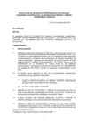 Vista preliminar de documento Osinergmin-2659-2018-OS-DSE.pdf