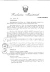 Vista preliminar de documento 2018