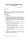 Vista preliminar de documento Osinergmin-2687-2018-OS-DSE.pdf
