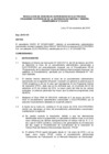 Vista preliminar de documento Osinergmin-2733-2018-OS-DSE.pdf