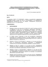Vista preliminar de documento Osinergmin-2734-2018-OS-DSE.pdf