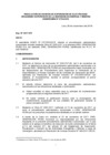 Vista preliminar de documento Osinergmin-2754-2018-OS-DSE.pdf