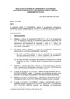 Vista preliminar de documento Osinergmin-2755-2018-OS-DSE.pdf