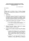 Vista preliminar de documento Osinergmin-280-2018-OS-DSE.pdf
