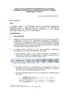 Vista preliminar de documento Osinergmin-2826-2018-OS-DSE.pdf
