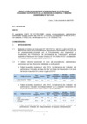 Vista preliminar de documento Osinergmin-2827-2018-OS-DSE.pdf