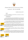 Vista preliminar de documento Resolución N° 012-2021-OSCE/PRE