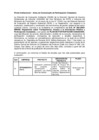 Vista preliminar de documento 53 portal del 19 al 26 de enero 2021.pdf