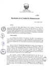 Vista preliminar de documento RUA 311-2020.pdf