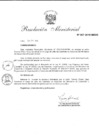 Vista preliminar de documento 2018