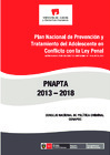 Vista preliminar de documento POLITICA NACIONAL PUEDO