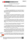 Vista preliminar de documento RDE 0010.pdf