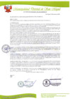 Vista preliminar de documento ACUERDO DE CONSEJO N° 001.pdf