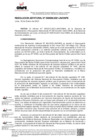 Vista preliminar de documento RJ-008-2021-JN.pdf