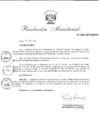 Vista preliminar de documento 2018