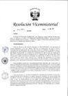 Vista preliminar de documento RV 002-21-VRD (E).pdf