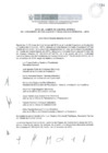 Vista preliminar de documento ACTA DEL COMITÉ DE CONTROL INTERNO DEL ORGANISMO DE EVALUACIÓN Y FISCALIZACIÓN AMBIENTAL - OEFA. SESIÓN EXTRAORDINARIA 01-2015