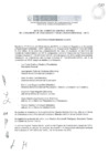 Vista preliminar de documento ACTA DEL COMITÉ DE CONTROL INTERNO DEL ORGANISMO DE EVALUACIÓN Y FISCALIZACIÓN AMBIENTAL -OEFA. SESIÓN EXTRAORDINARIA 02-2015