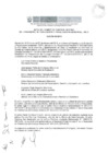 Vista preliminar de documento ACTA DEL COMITÉ DE CONTROL INTERNO DEL ORGANISMO DE EVALUACIÓN Y FISCALIZACIÓN AMBIENTAL -OEFA. SESIÓN 02-2015