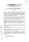 Vista preliminar de documento ACTA DEL COMITÉ DE CONTROL INTERNO DEL ORGANISMO DE EVALUACIÓN Y FISCALIZACIÓN AMBIENTAL -OEFA. SESIÓN 03-2015