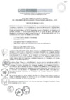 Vista preliminar de documento ACTA DEL COMITÉ DE CONTROL INTERNO DEL ORGANISMO DE EVALUACIÓN Y FISCALIZACIÓN AMBIENTAL - OEFA. SESIÓN ORDINARIA 05-2015