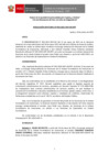 Vista preliminar de documento RESOLUCIÓN JEFATURAL. N° 003-2021-IIAP-OA-EFP.pdf