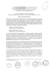 Vista preliminar de documento ACTA DEL COMITÉ DE CONTROL INTERNO DEL ORGANISMO DE EVALUACIÓN Y FISCALIZACIÓN AMBIENTAL - OEFA. SESIÓN ORDINARIA 08-2015 (Primera Convocatoria)
