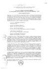 Vista preliminar de documento ACTA DEL COMITÉ DE CONTROL INTERNO DEL ORGANISMO DE EVALUACIÓN Y FISCALIZACIÓN AMBIENTAL - OEFA. SESIÓN ORDINARIA 09-2015