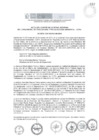Vista preliminar de documento ACTA DEL COMITÉ DE CONTROL INTERNO DEL ORGANISMO DE EVALUACIÓN Y FISCALIZACIÓN AMBIENTAL - OEFA. SESIÓN ORDINARIA 08-2015