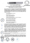 Vista preliminar de documento ACTA DEL COMITÉ DE CONTROL INTERNO DEL ORGANISMO DE EVALUACIÓN Y FISCALIZACIÓN AMBIENTAL - OEFA. SESIÓN ORDINARIA 11-2015 (Segunda convocatoria)