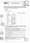 Vista preliminar de documento ACTA DE SESIÓN ORDINARIA Nº 01-2016 COMITÉ DE CONTROL INTERNO