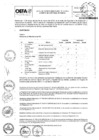 Vista preliminar de documento ACTA DE SESIÓN ORDINARIA Nº 03-2016 COMITÉ DE CONTROL INTERNO