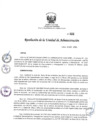 Vista preliminar de documento RUA 322-2020.pdf