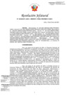 Vista preliminar de documento Resolución-Jefatural-009-2021-MINEDU-VMGI-PRONIED-UGEO