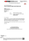 Vista preliminar de documento Oficio-000125-2021-MINEDU-VMGI-PRONIED-UGEO