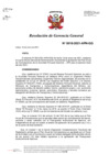 Vista preliminar de documento N°0018-2021-APN-GG.pdf