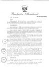 Vista preliminar de documento 2018