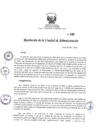 Vista preliminar de documento RUA 326-2020.pdf