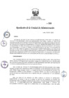 Vista preliminar de documento RUA 328-2020.pdf