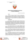 Vista preliminar de documento 002-2021-SANIPES-PE