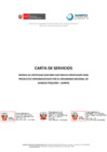 Vista preliminar de documento Anexo