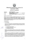 Vista preliminar de documento Resolución Nº 010300922019