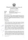 Vista preliminar de documento Resolución Nº 010300942019