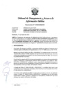 Vista preliminar de documento Resolución Nº 010300952019