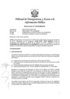 Vista preliminar de documento Resolución Nº 010300962019