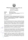 Vista preliminar de documento Resolución Nº 010300982019